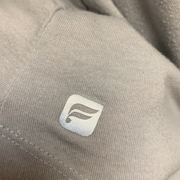 Fabletics Tank Top - Picture 6 of 8